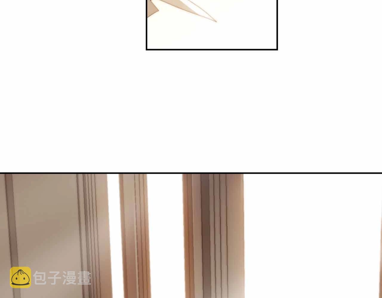 第2季 第25话 寻找98