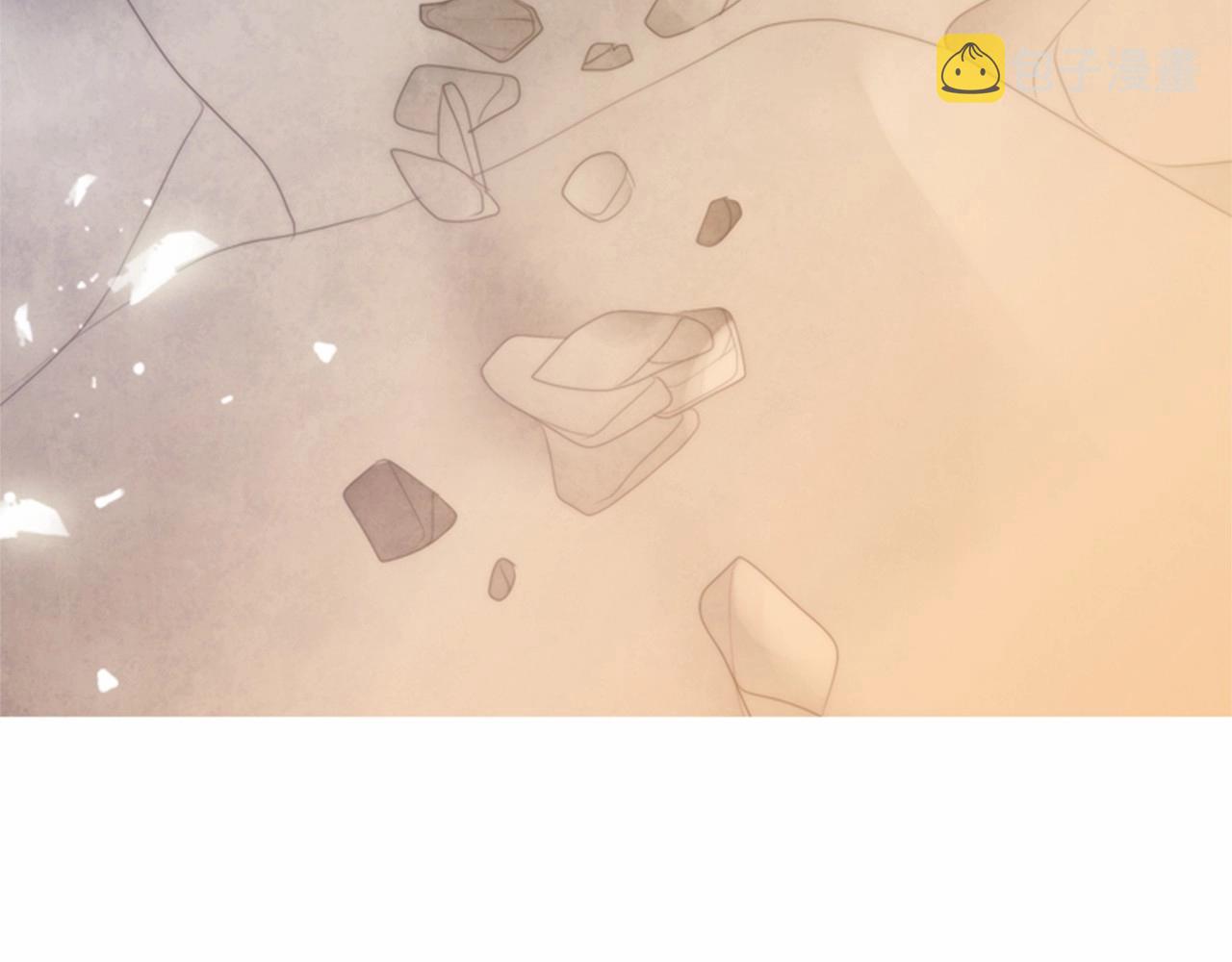 第14话 心愿会实现吗？120
