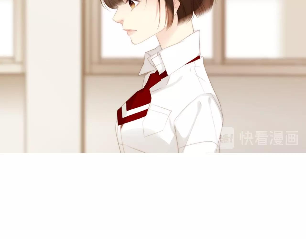 第18话 我会一直陪伴你109