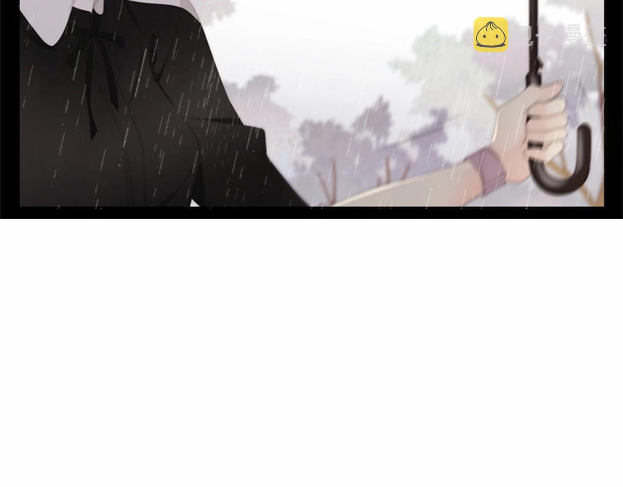 第2季 第11话 另一个瞬间166