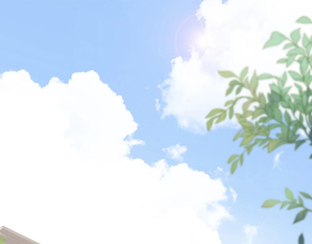 第8话 谢谢你的温暖28