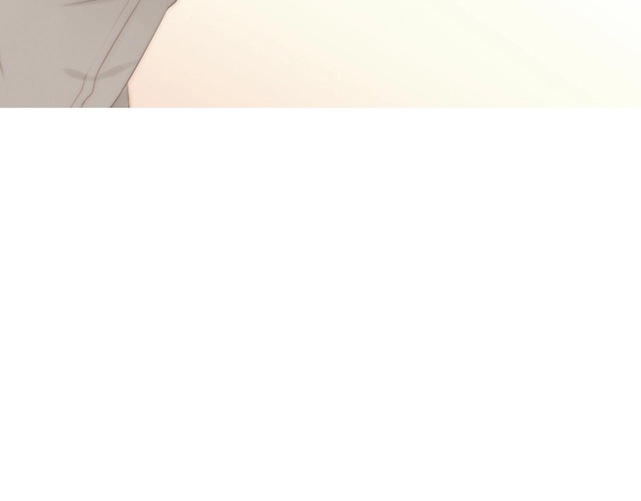第2季 第5话 我想守护你52