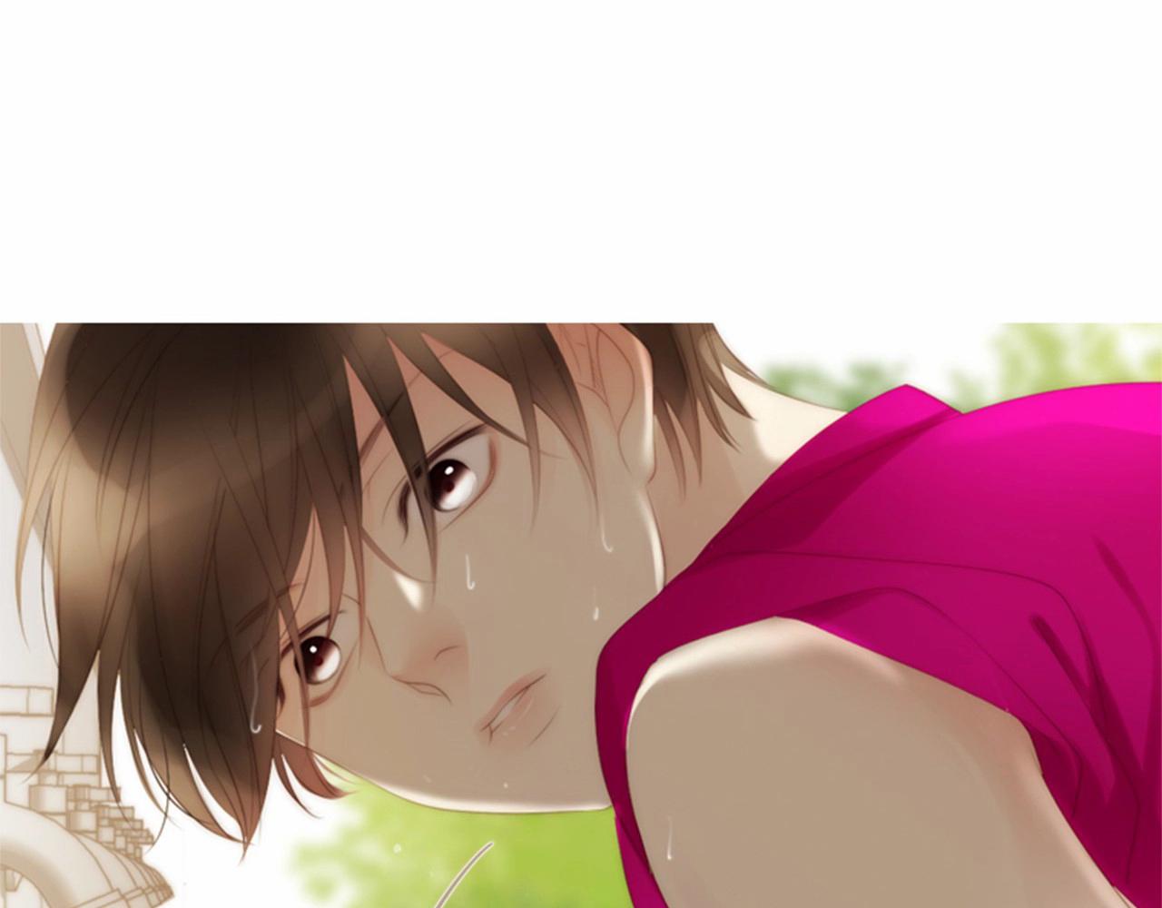 第14话 心愿会实现吗？211