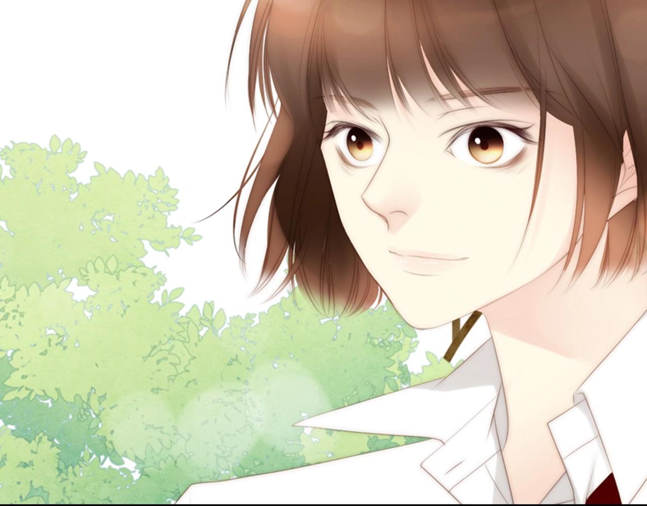第2季 第16话 落泪的一天52