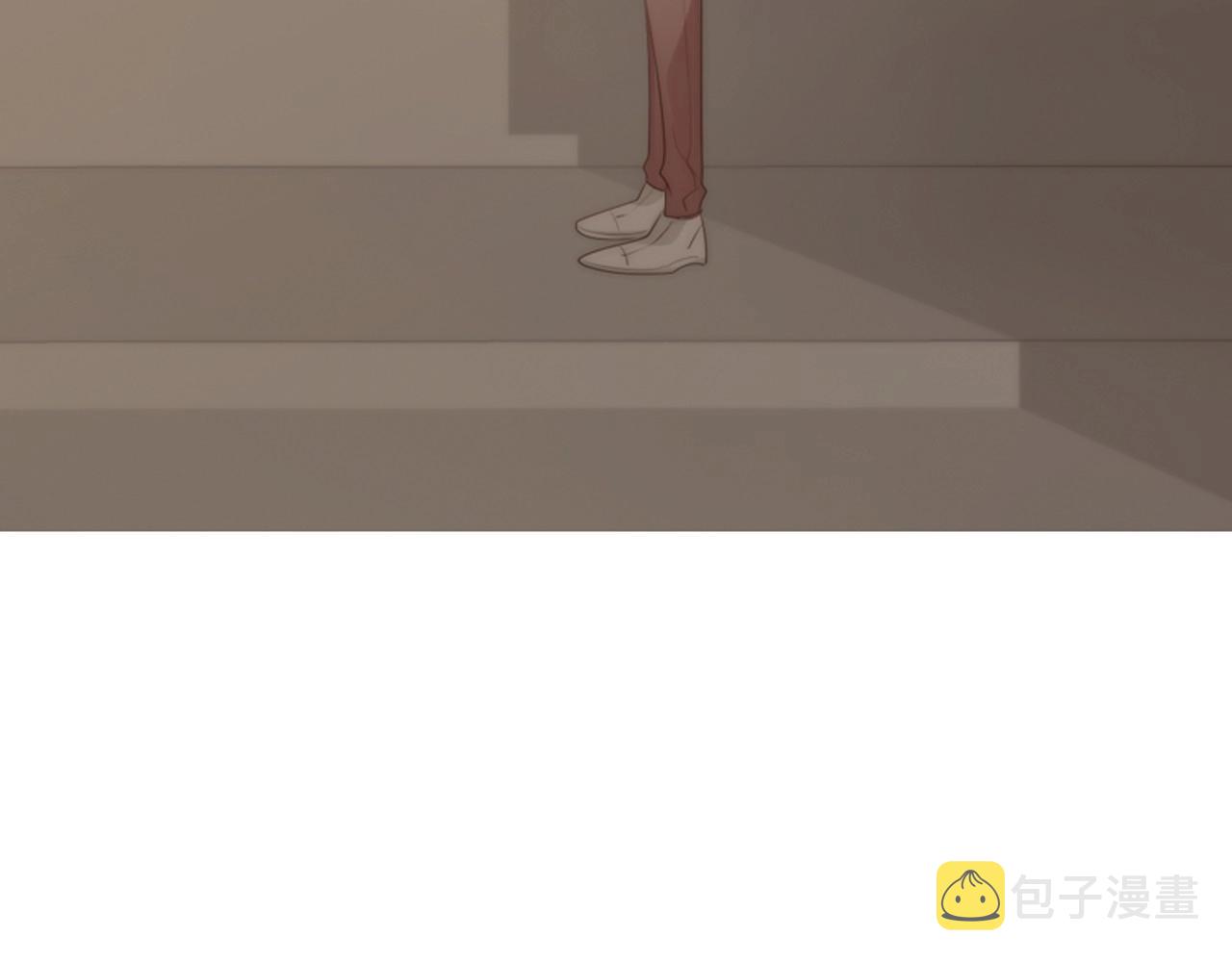 第2季 第13话 身上的秘密237