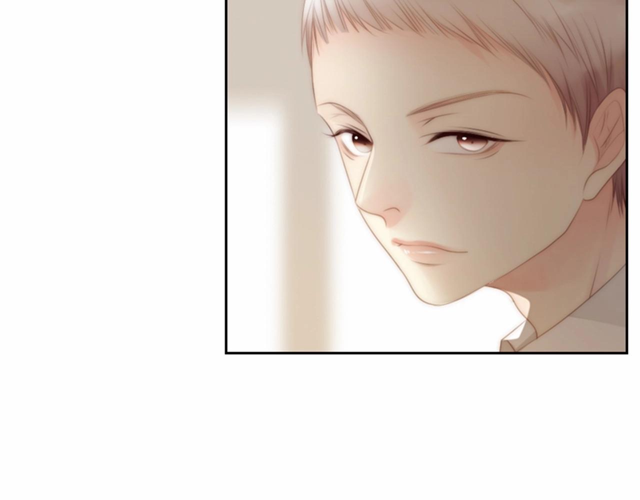 第11话 以自己爲中心吧！54