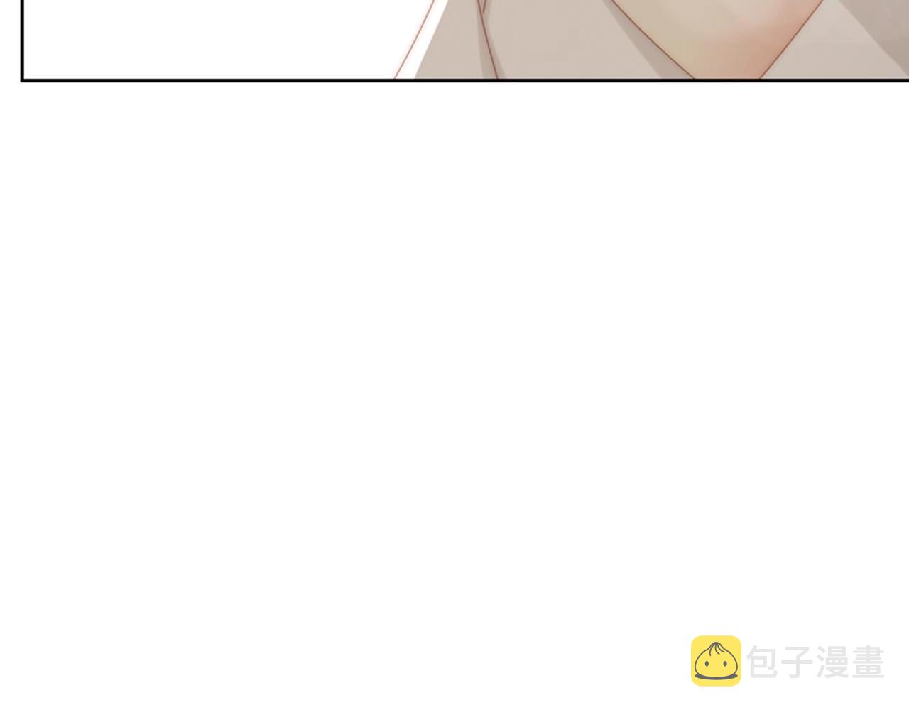 第2季完结篇 谢谢你246