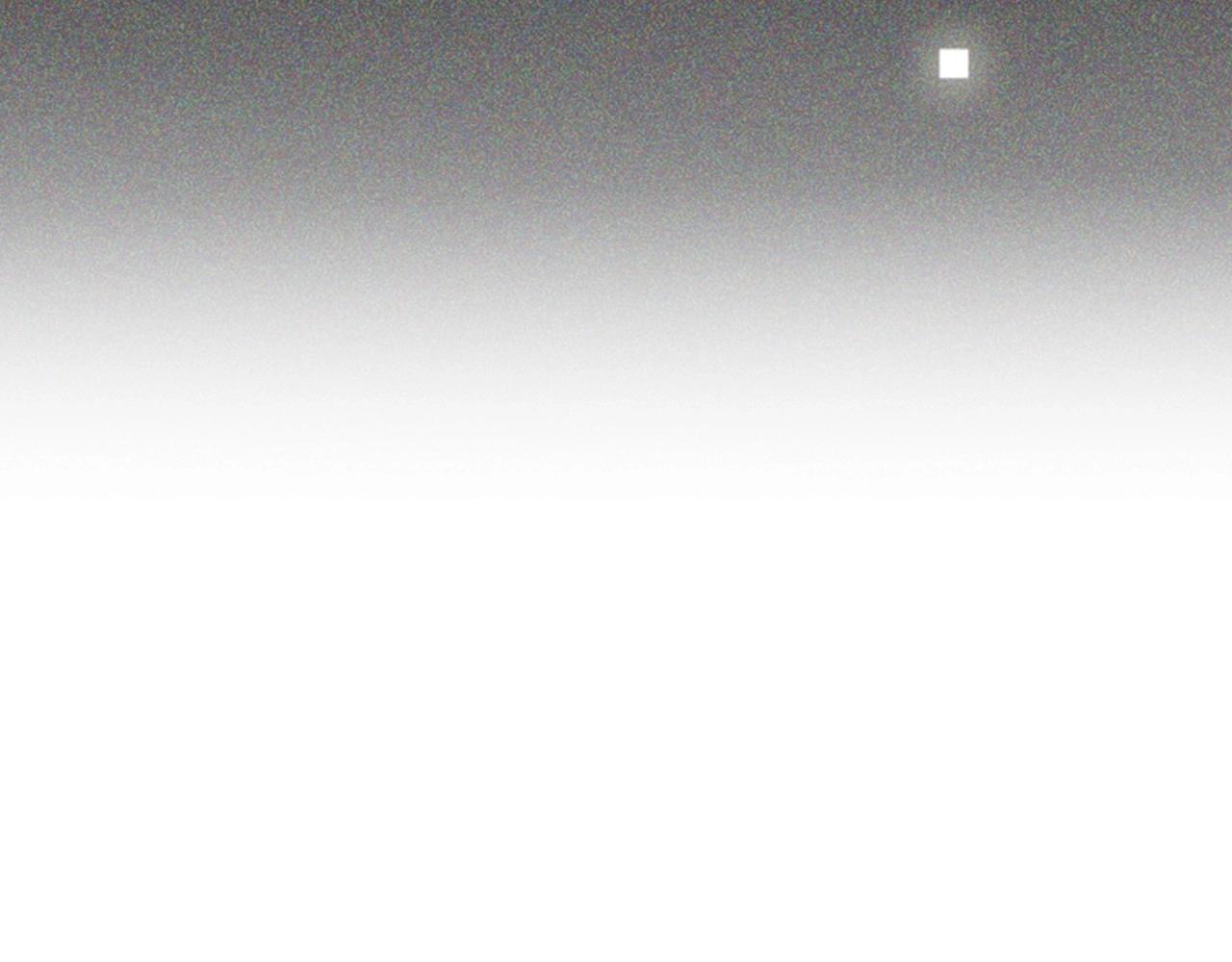 第2季 第7话 平凡的一天28