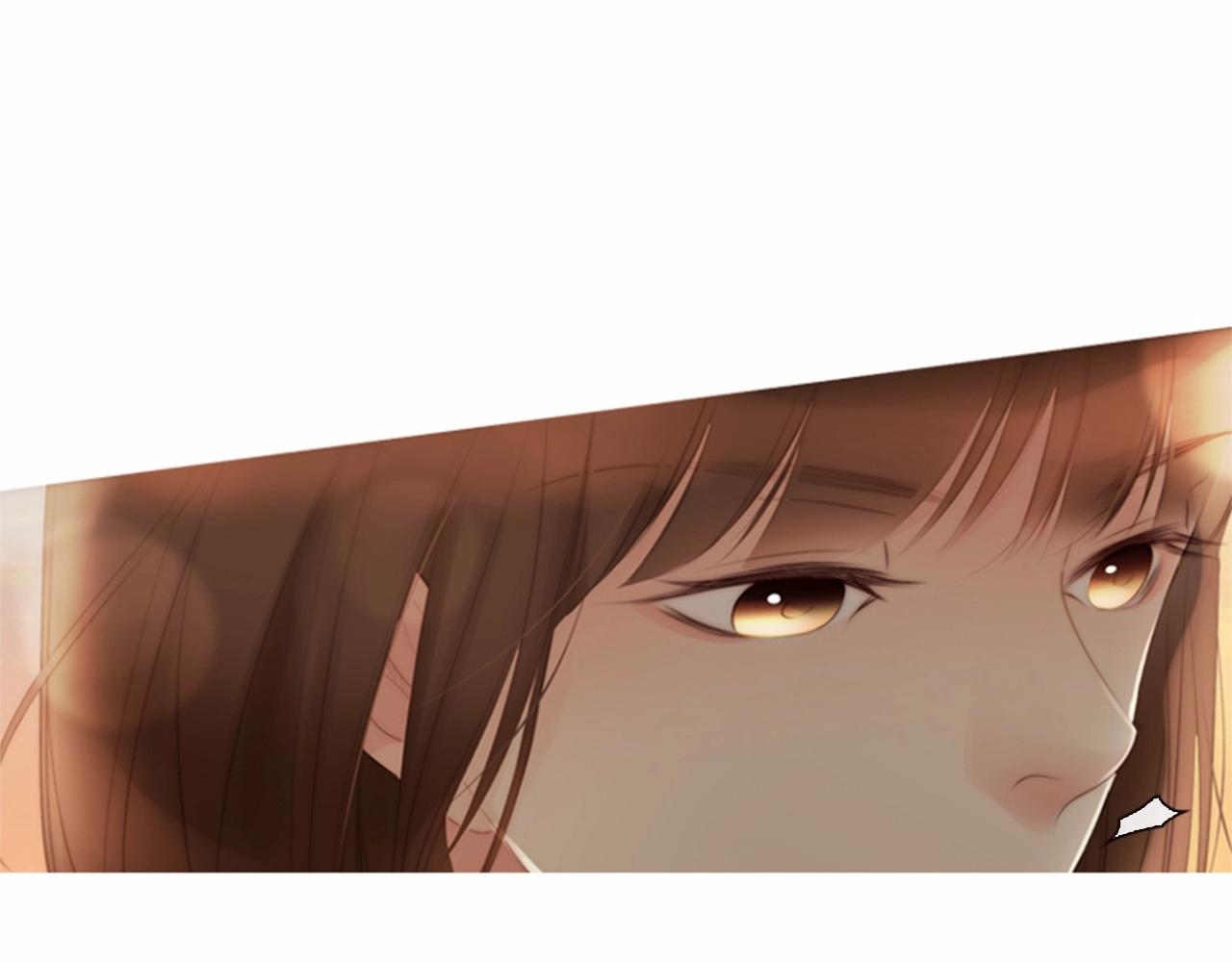 第14话 心愿会实现吗？69