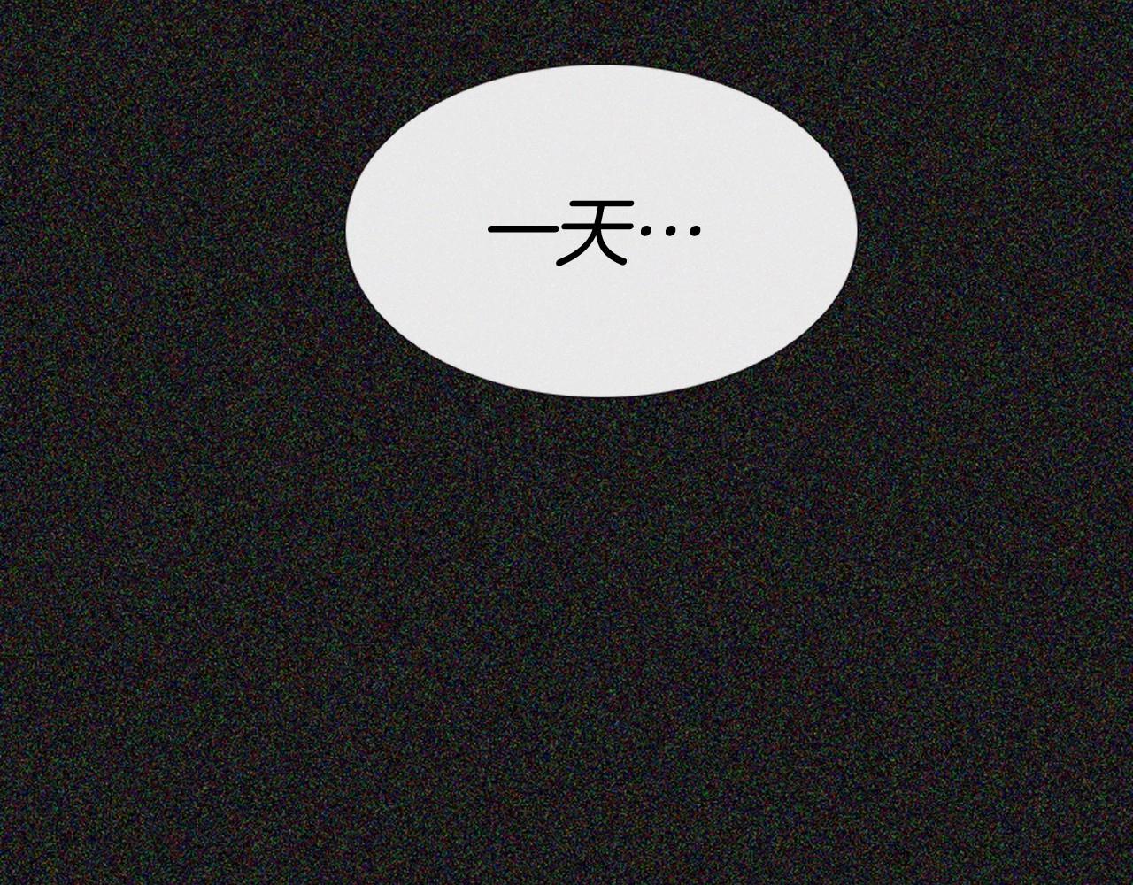 第2季 第4话 童话书203