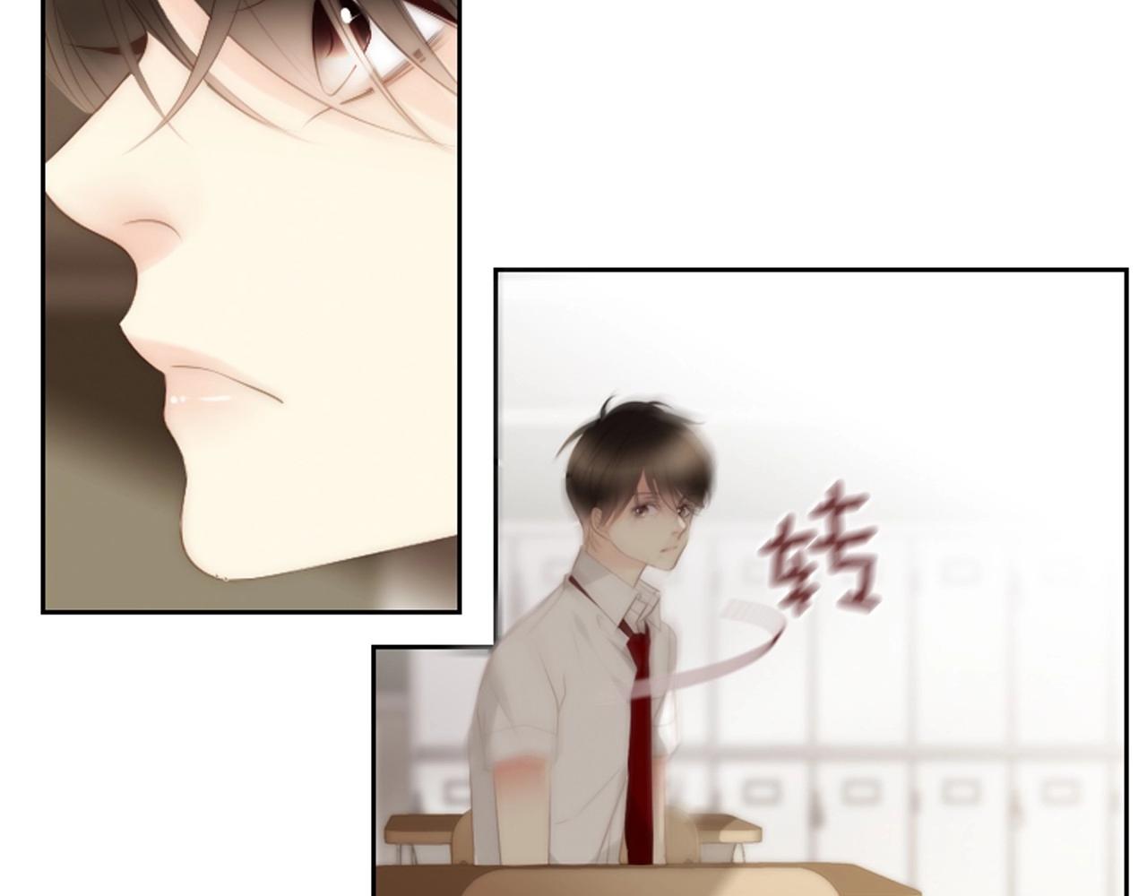 第2季 第16话 落泪的一天160