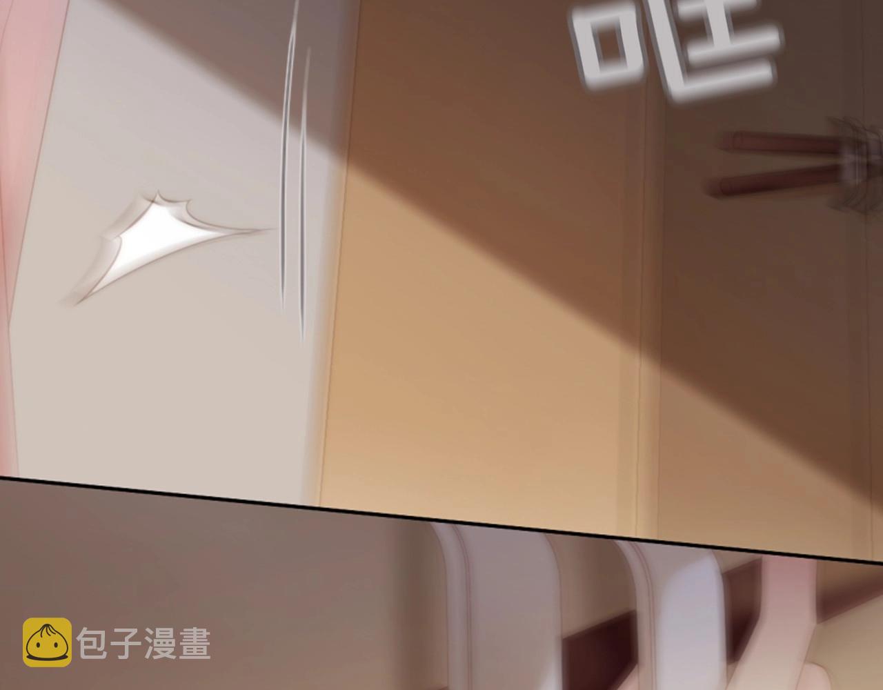 第2季 第3话 真真假假118