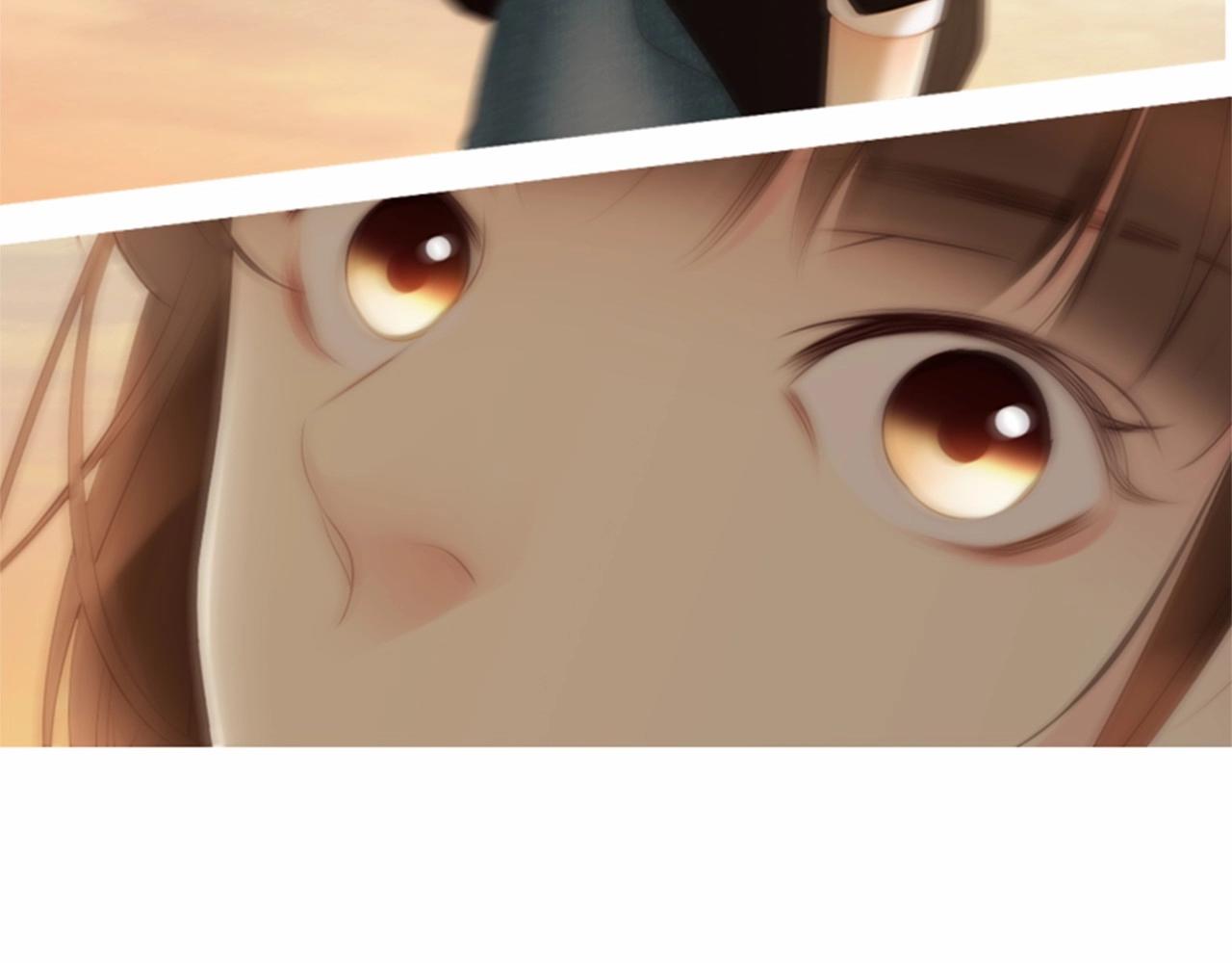 第14话 心愿会实现吗？125
