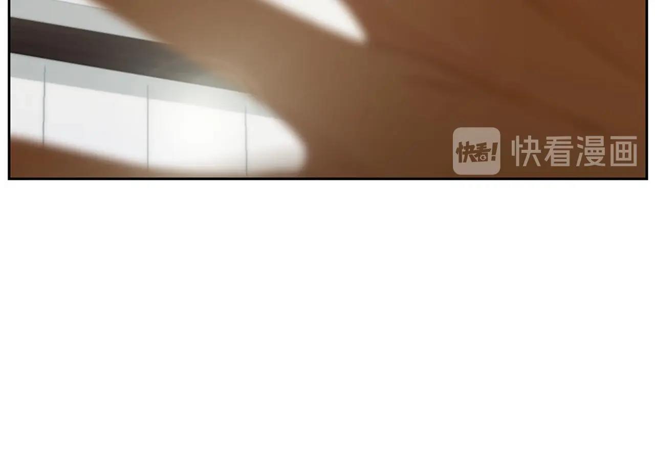 第2季完结篇 谢谢你332