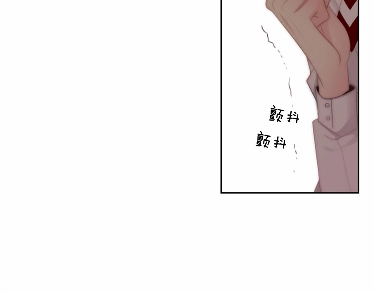 第12话 你会一直忘记我吗103