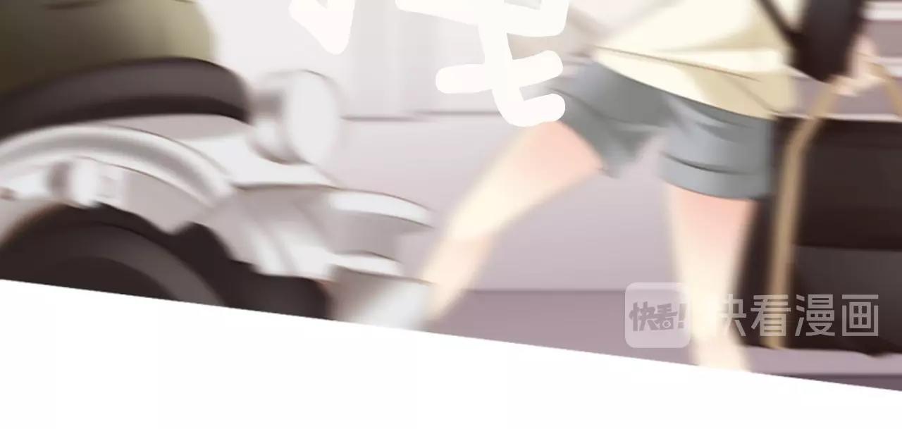 第2季 第2话 真实的瞬间151