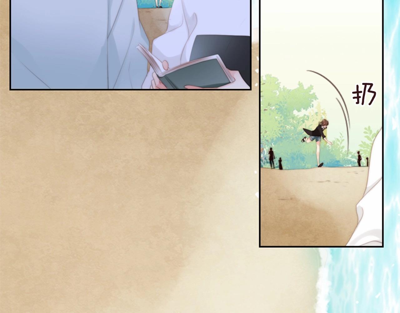 第14话 心愿会实现吗？29