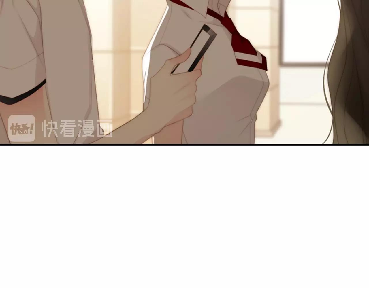 第2季 第7话 平凡的一天205