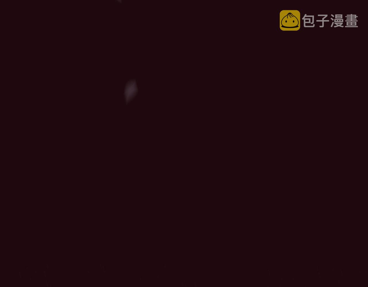 第2季 第23话 残忍的结局276