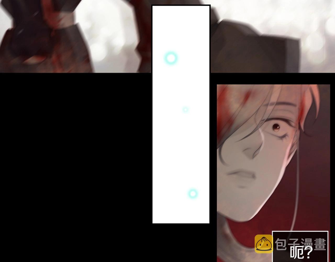 第2季 第23话 残忍的结局290
