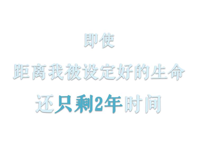 序章 配角也需要拥有姓名！65