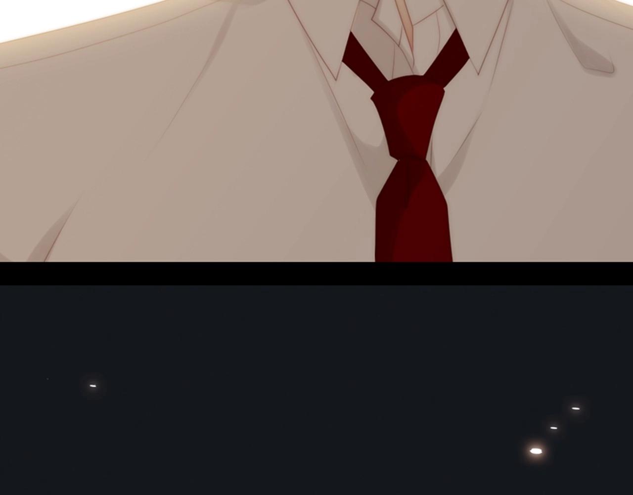 第一季完结 星空世界189