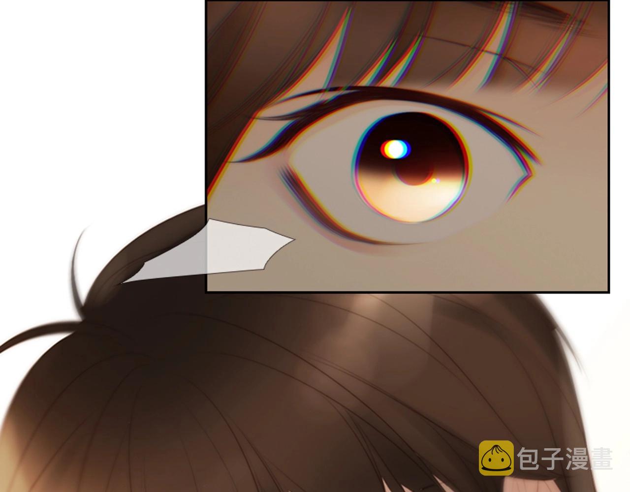 第2季 第4话 童话书185