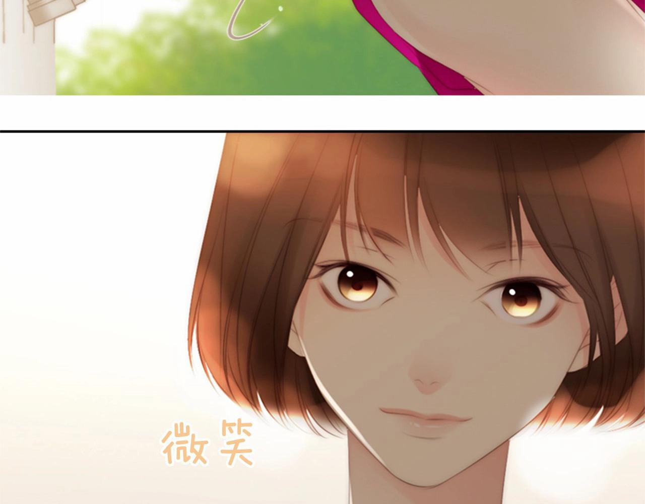 第14话 心愿会实现吗？216