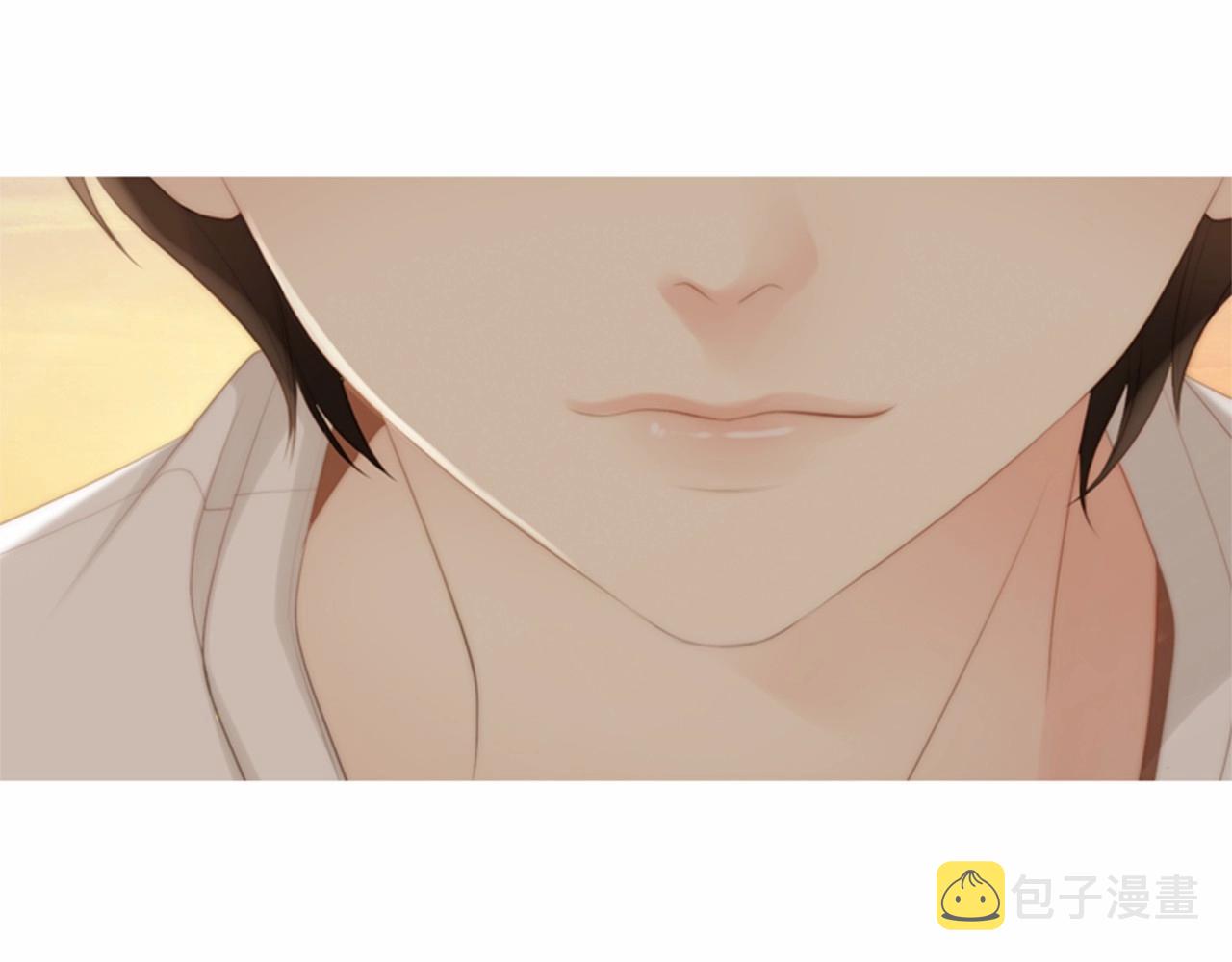 第14话 心愿会实现吗？180