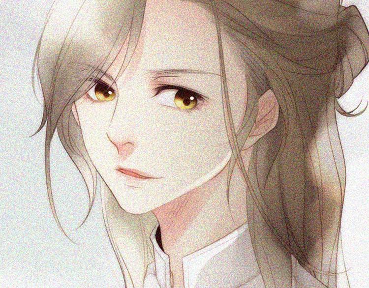 第5话 活下来已经是奇蹟138