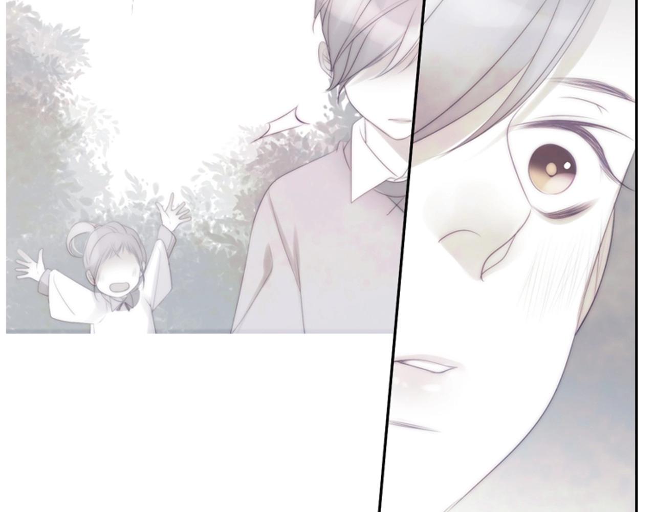 第2季 第3话 真真假假106
