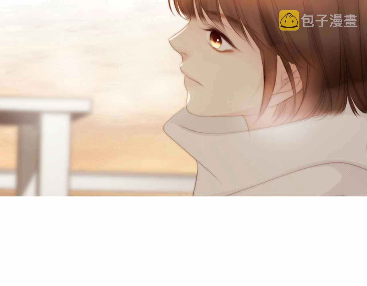 第2季 第26话 黑暗的世界61