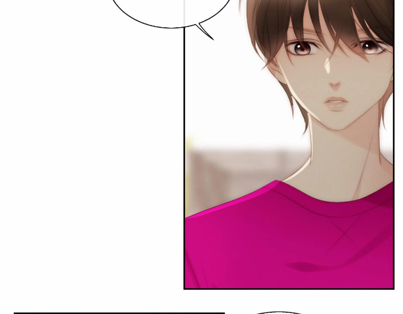 第14话 心愿会实现吗？219