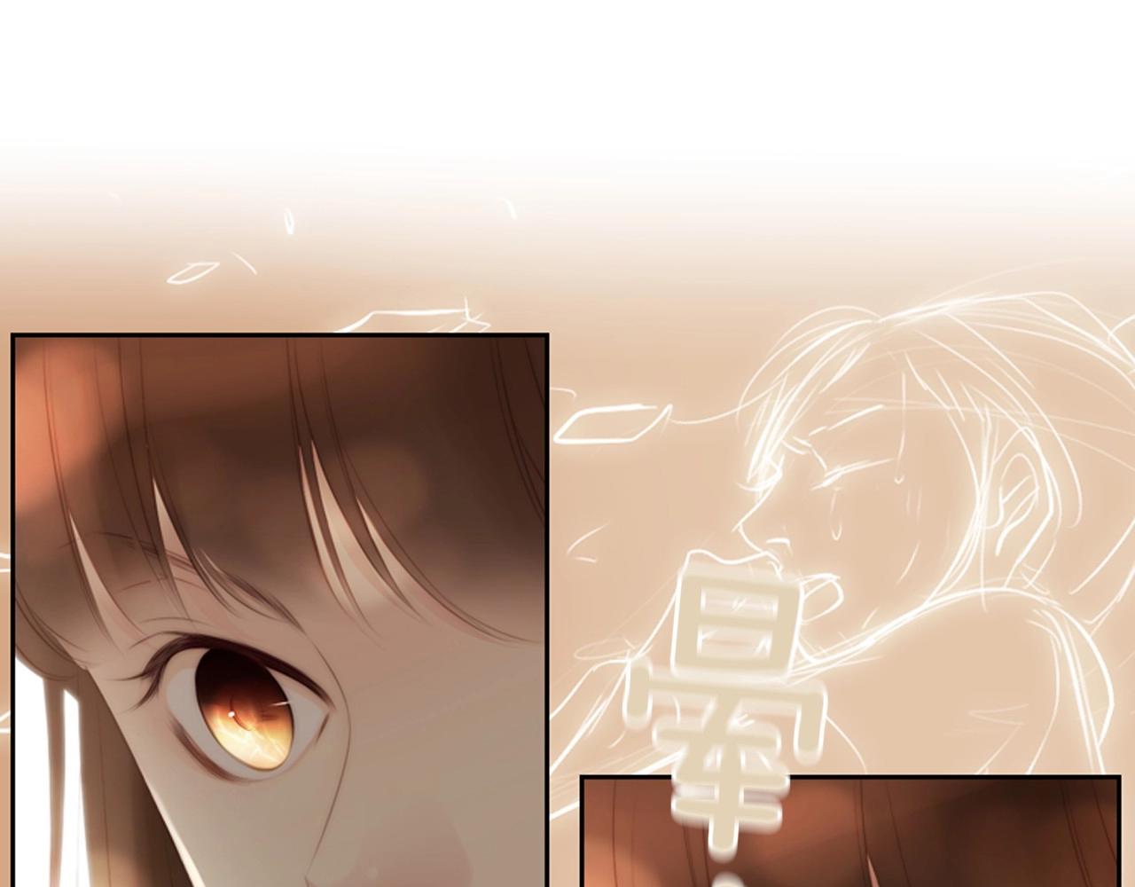 第6话 难道你也喜欢她？166