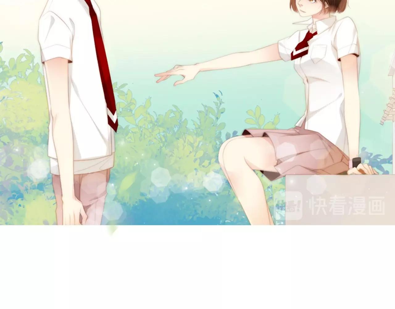 第2季 第2话 真实的瞬间112
