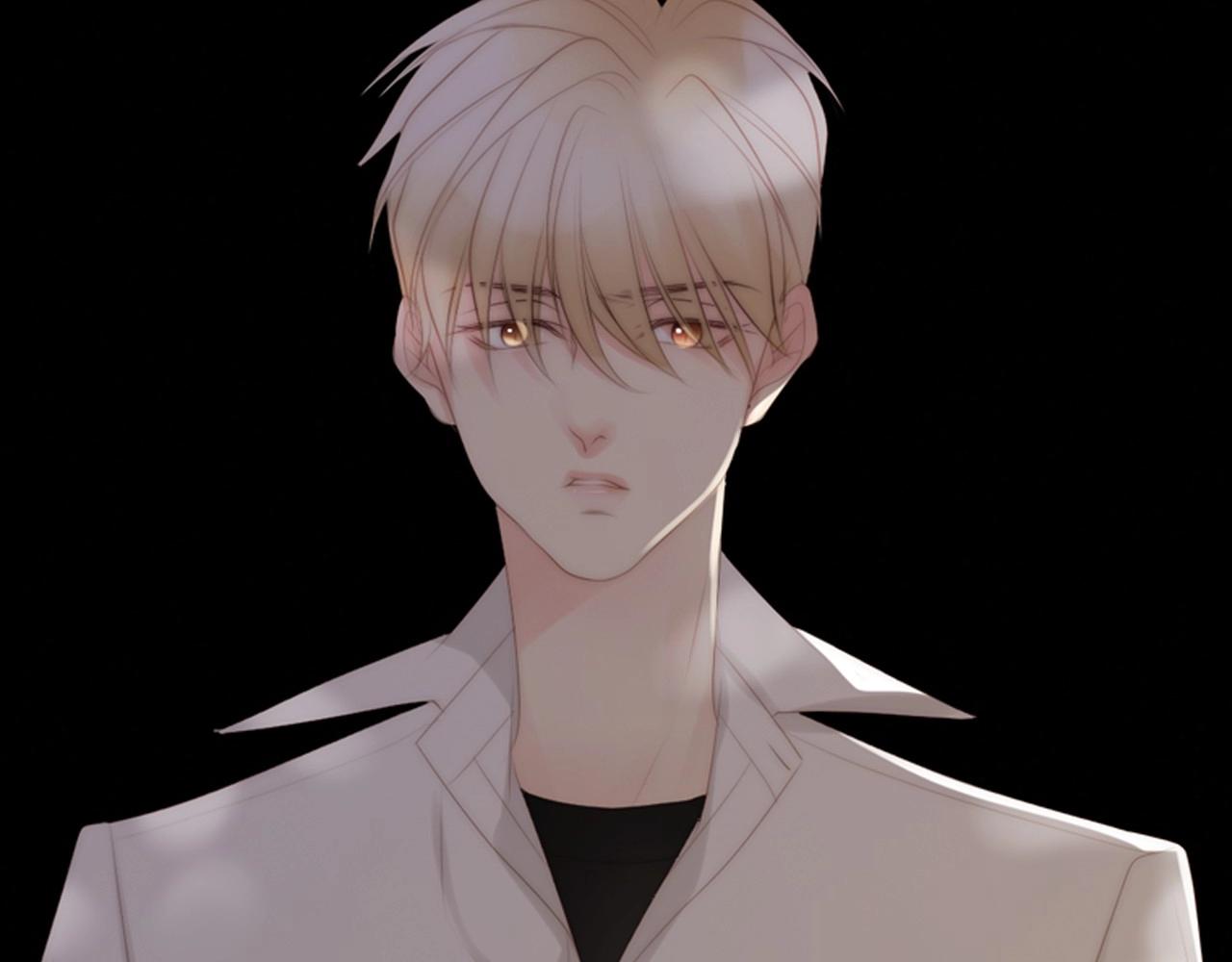 第2季 第18话 千疮百孔的心102