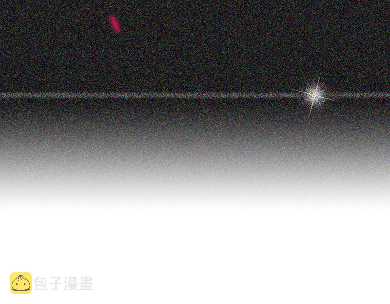 第一季完结 星空世界77