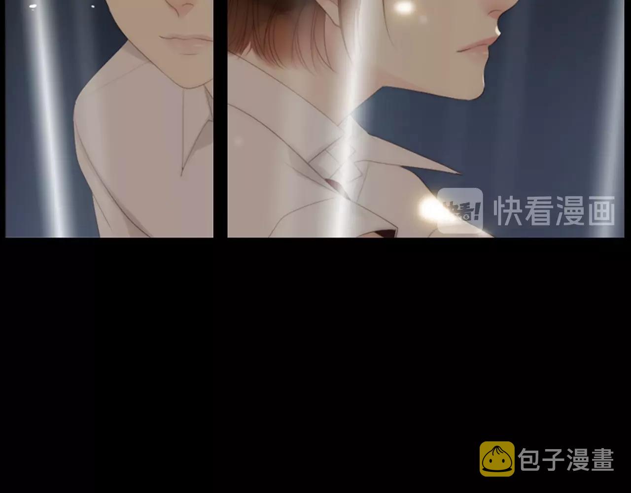 第一季完结 星空世界153