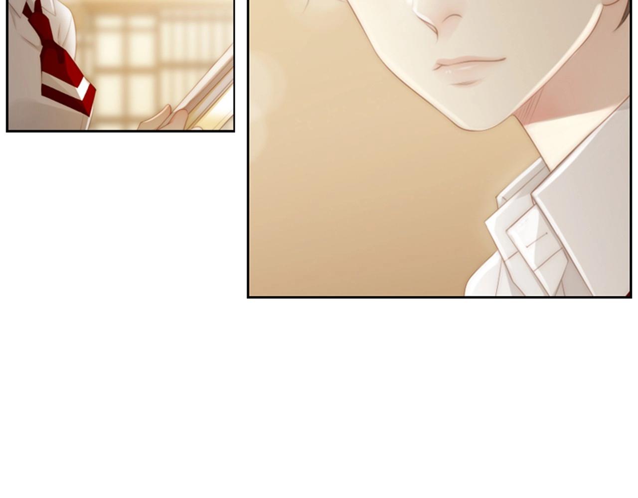 第2季 第4话 童话书137