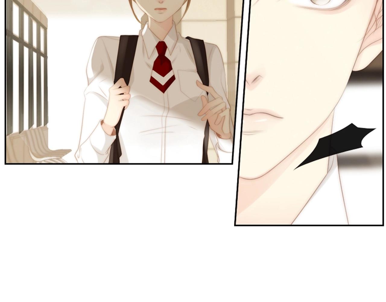 第2季 第14话 痛苦的回忆5