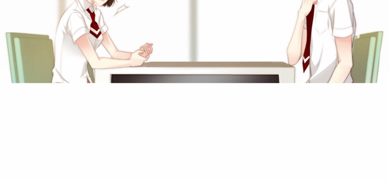 第11话 以自己爲中心吧！70