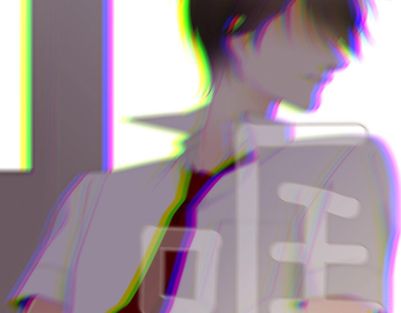 第2季 第16话 落泪的一天203