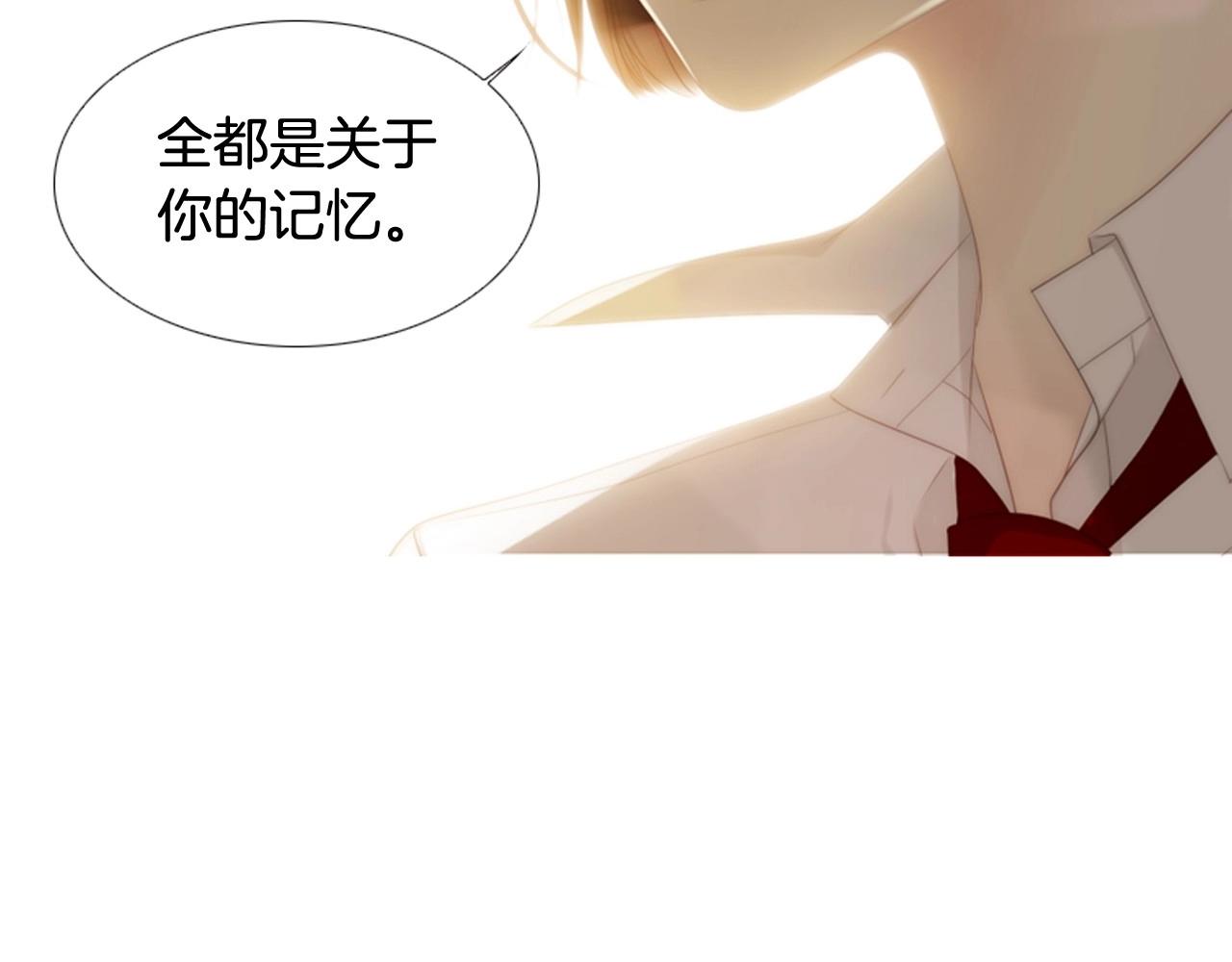 第20话 宝贵的“一天”76
