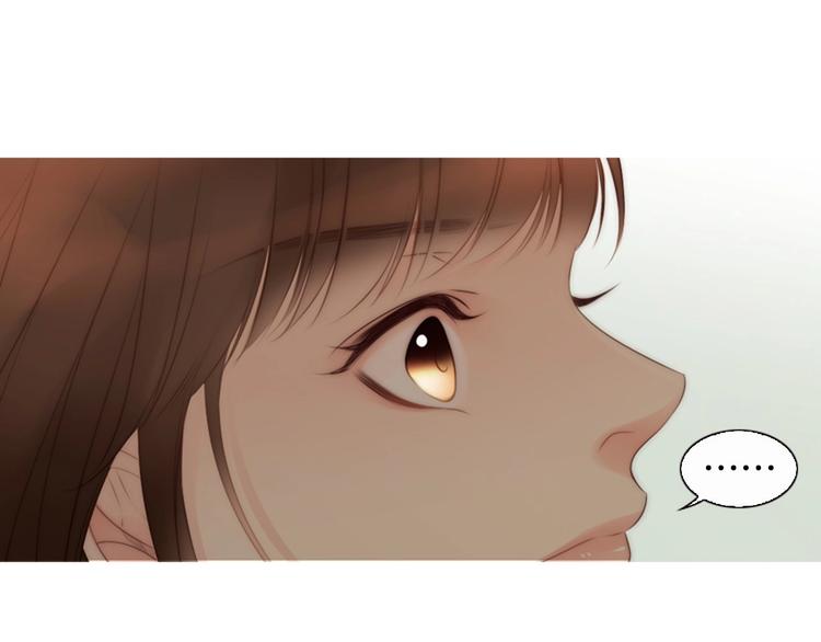 第5话 活下来已经是奇蹟48