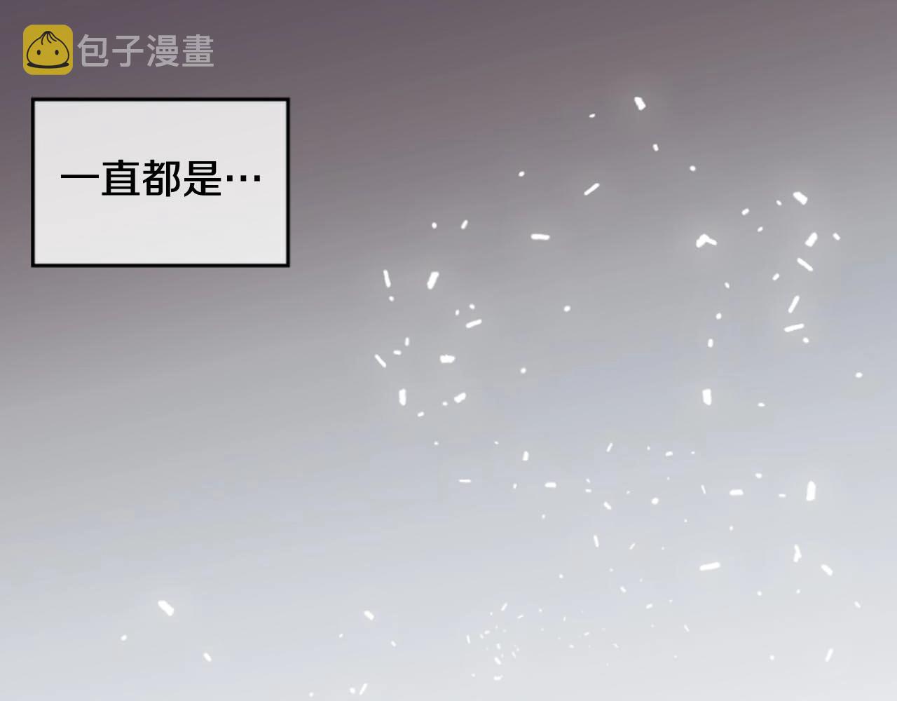 第2季 第29话 作出决定151