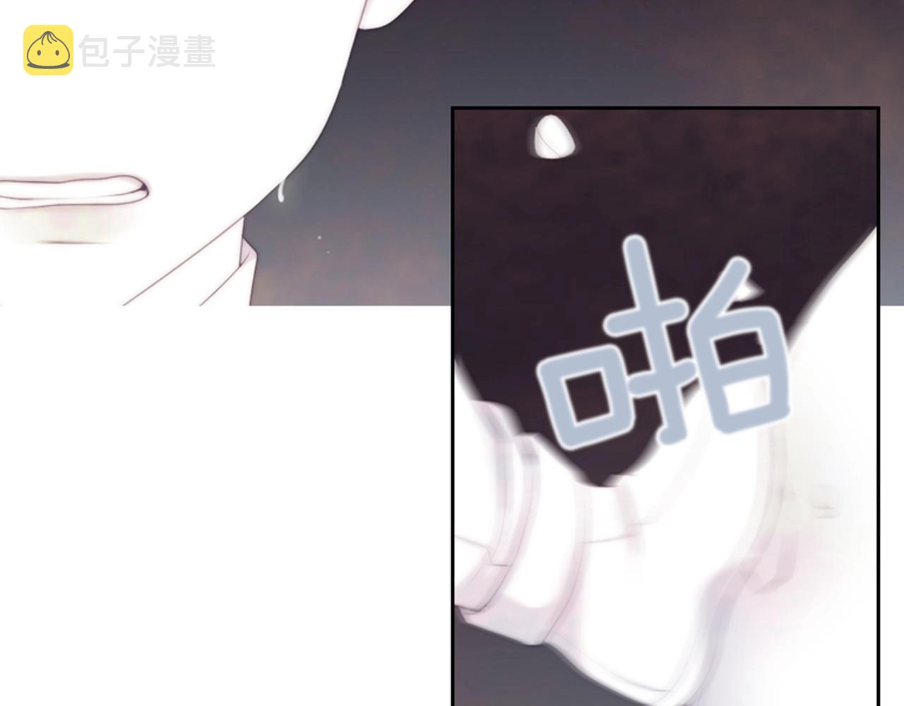 第2季 第3话 真真假假92