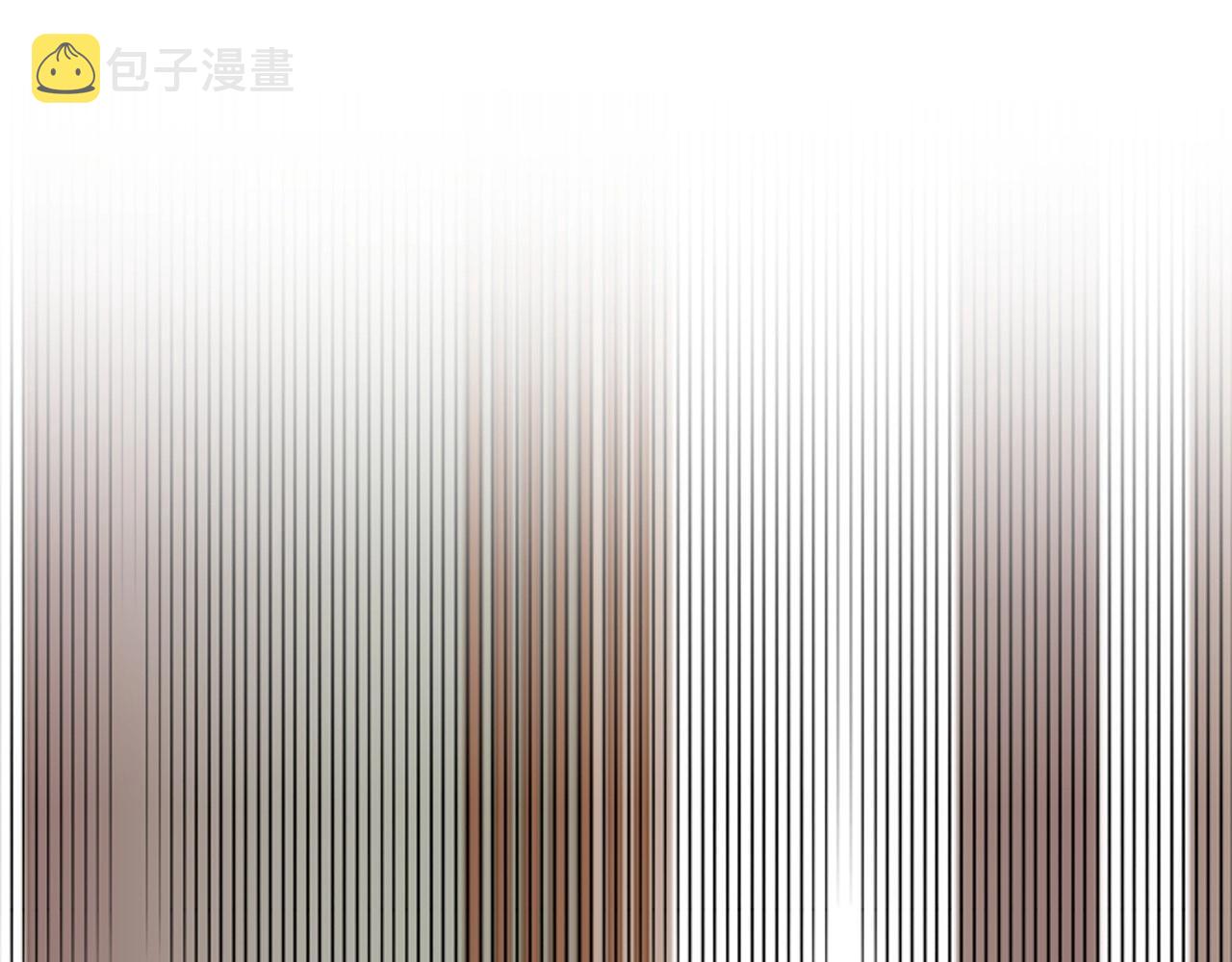 第2季 第5话 我想守护你13