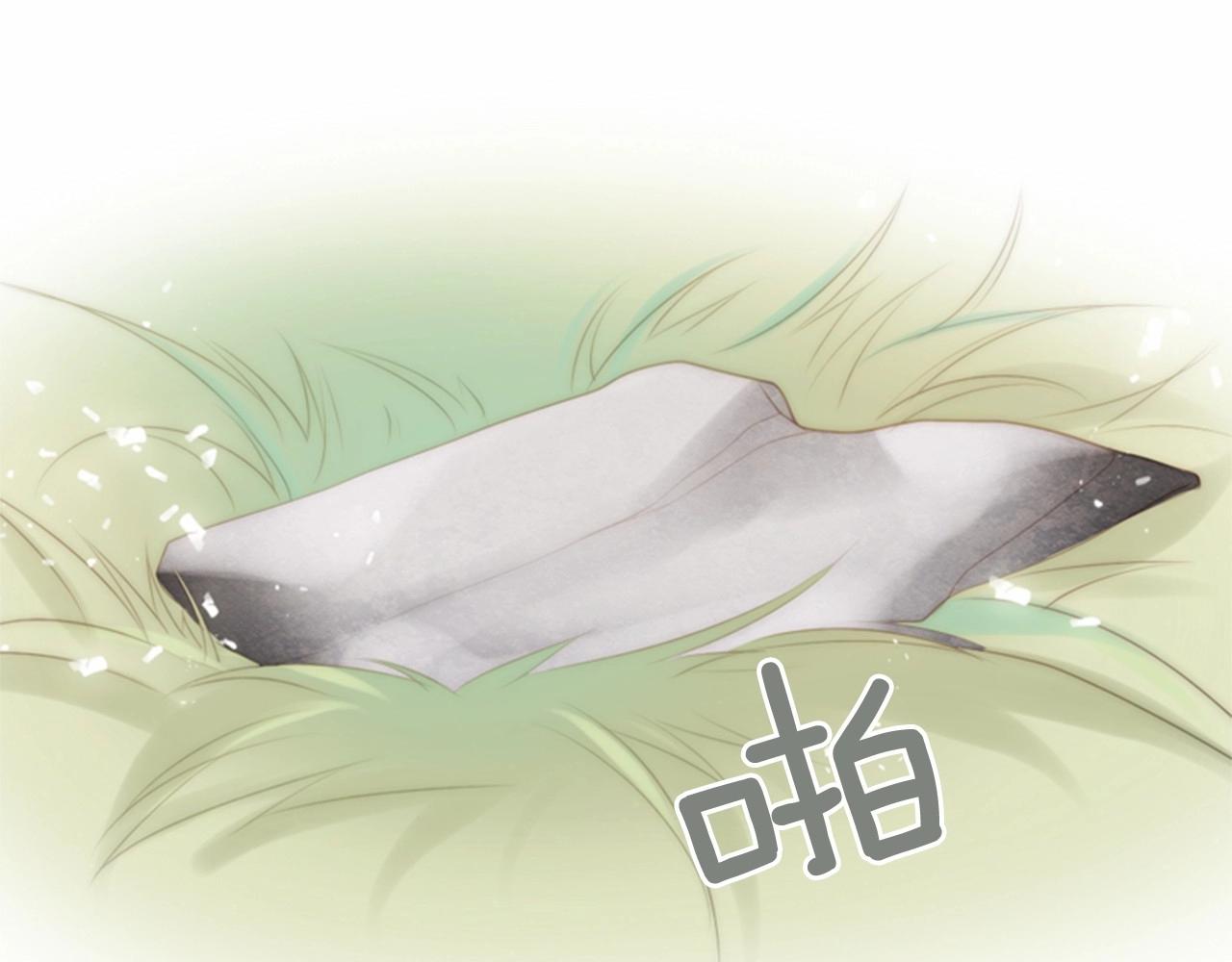 第14话 心愿会实现吗？20