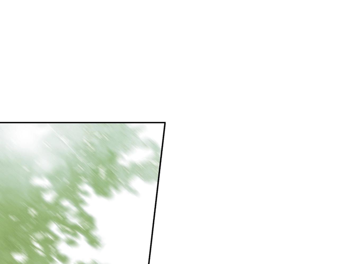 第2季 第4话 童话书24