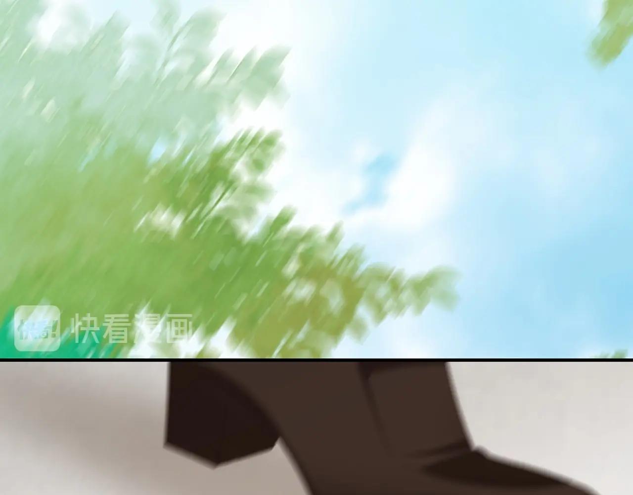 第2季 第16话 落泪的一天69